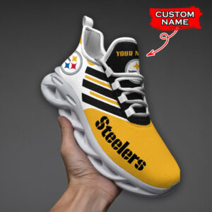 ideafootwear pittsburgh steelers nfl max soul shoes sneakers for men and women 2440 02ktj.jpg