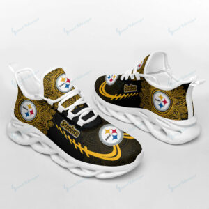 ideafootwear pittsburgh steelers nfl max soul shoes sneakers for men and women 2443 xai6z.jpg