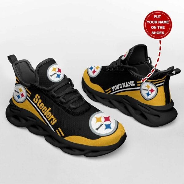 ideafootwear pittsburgh steelers nfl max soul shoes sneakers for men and women 2474 lncdo.jpg