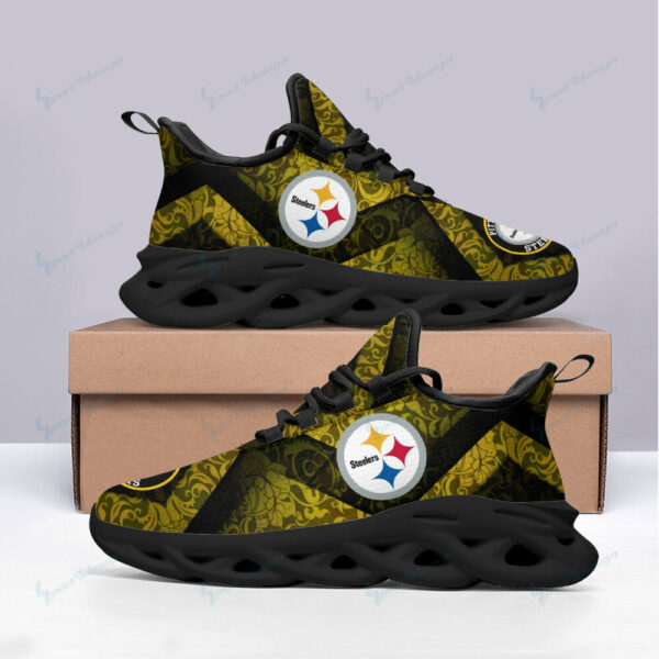 ideafootwear pittsburgh steelers nfl max soul shoes sneakers for men and women 2490 fi6em.jpg