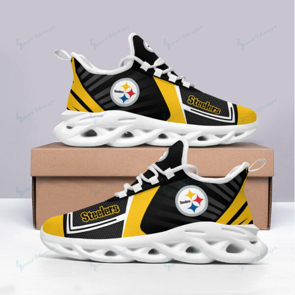 ideafootwear pittsburgh steelers nfl max soul shoes sneakers for men and women 2624 7s8yx.jpg