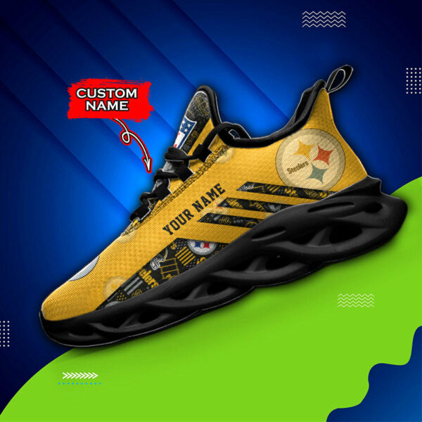 ideafootwear pittsburgh steelers nfl max soul shoes sneakers for men and women 2661 xlpkx.jpg