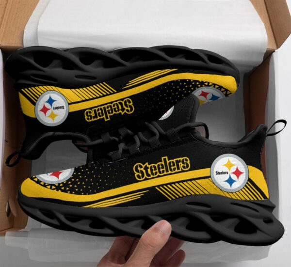 ideafootwear pittsburgh steelers nfl max soul shoes sneakers for men and women 2679 wzwsd.jpg