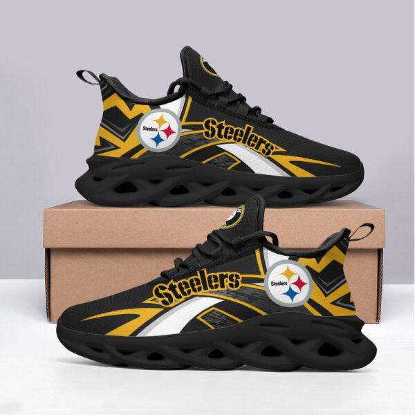 ideafootwear pittsburgh steelers nfl max soul shoes sneakers for men and women 2683 ukoot.jpg