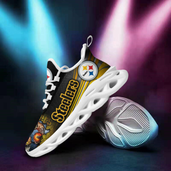 ideafootwear pittsburgh steelers nfl max soul shoes sneakers for men and women 2714 1i7pc.jpg