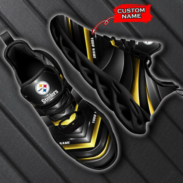 ideafootwear pittsburgh steelers nfl max soul shoes sneakers for men and women 2747 geztz.jpg