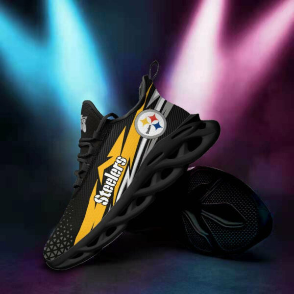 ideafootwear pittsburgh steelers nfl max soul shoes sneakers for men and women 2753 cnp38.jpg