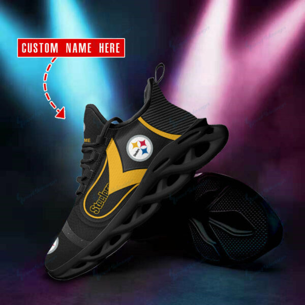 ideafootwear pittsburgh steelers nfl max soul shoes sneakers for men and women 2765 rycut.jpg