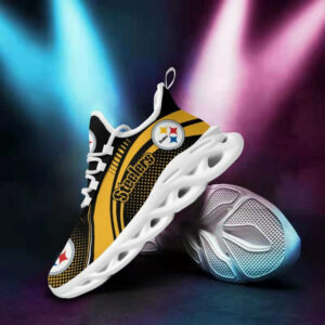 ideafootwear pittsburgh steelers nfl max soul shoes sneakers for men and women 2767 twl4y.jpg