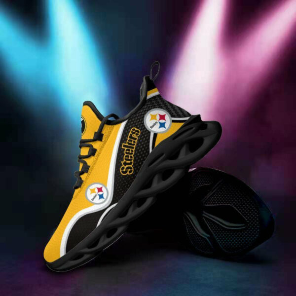 ideafootwear pittsburgh steelers nfl max soul shoes sneakers for men and women 2770 49ppu.jpg