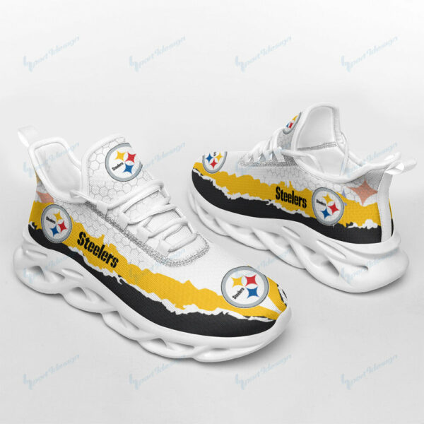 ideafootwear pittsburgh steelers nfl max soul shoes sneakers for men and women 2790 h4wyu.jpg