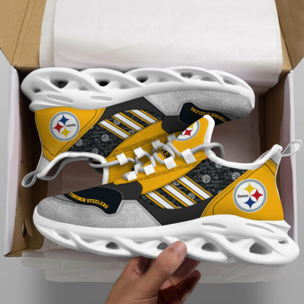 ideafootwear pittsburgh steelers nfl max soul shoes sneakers for men and women 2794 r5o1i.jpg