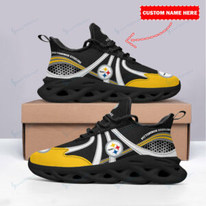 ideafootwear pittsburgh steelers nfl max soul shoes sneakers for men and women 2813 w1zaw.jpg