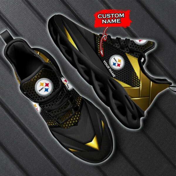 ideafootwear pittsburgh steelers nfl max soul shoes sneakers for men and women 2832 08xmi.jpg