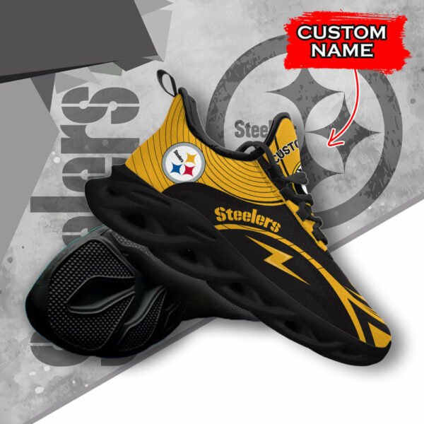 ideafootwear pittsburgh steelers nfl max soul shoes sneakers for men and women 2849 xgxlp.jpg