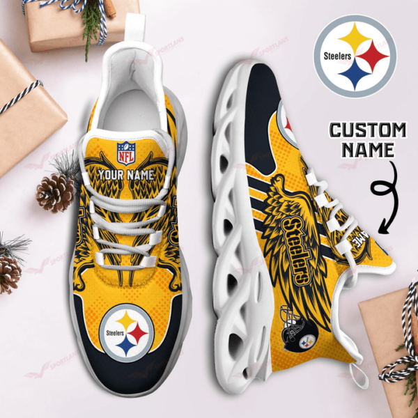 ideafootwear pittsburgh steelers nfl max soul shoes sneakers for men and women 2894 bz6dq.png