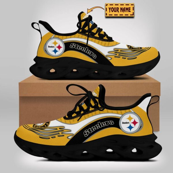 ideafootwear pittsburgh steelers nfl max soul shoes sneakers for men and women 2923 fjzyt.jpg