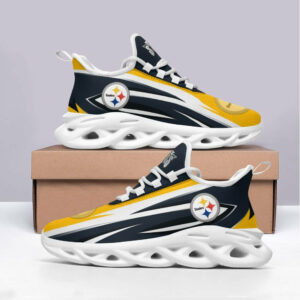 ideafootwear pittsburgh steelers nfl max soul shoes sneakers for men and women 2940 iajxq.jpg