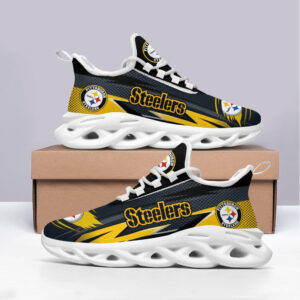 ideafootwear pittsburgh steelers nfl max soul shoes sneakers for men and women 2952 v8tpr.jpg