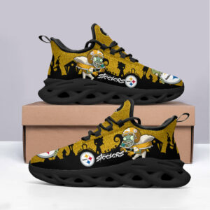 ideafootwear pittsburgh steelers nfl max soul shoes sneakers for men and women 2954 drito.jpg