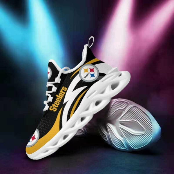 ideafootwear pittsburgh steelers nfl max soul shoes sneakers for men and women 2965 wkqiv.jpg