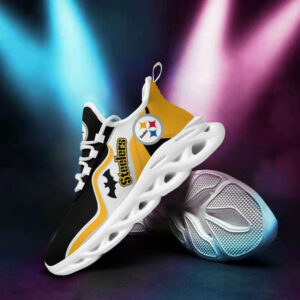 ideafootwear pittsburgh steelers nfl max soul shoes sneakers for men and women 2993 0z9g9.jpg