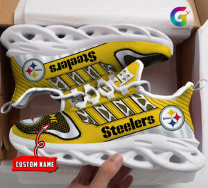 ideafootwear pittsburgh steelers nfl max soul shoes sneakers for men and women 3022 g7fbf.jpg