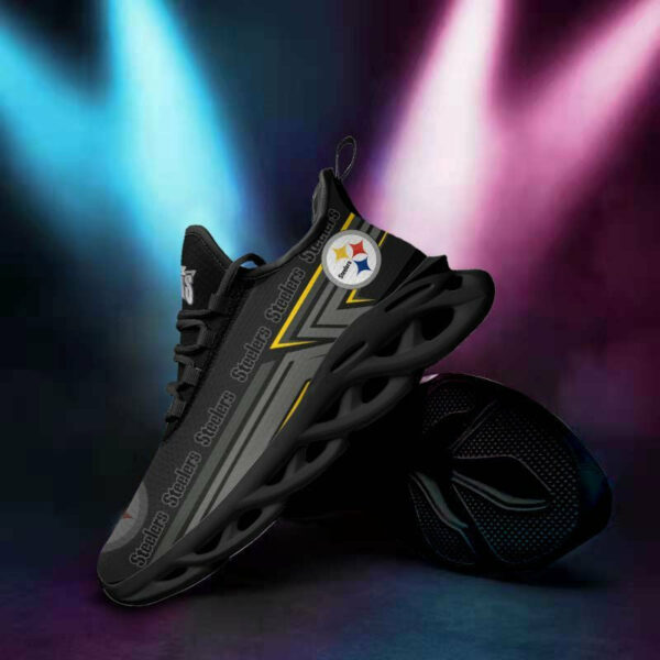 ideafootwear pittsburgh steelers nfl max soul shoes sneakers for men and women 3033 mqmx7.jpg