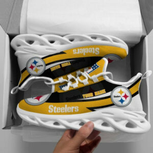 ideafootwear pittsburgh steelers nfl max soul shoes sneakers for men and women 3034 afdki.jpg