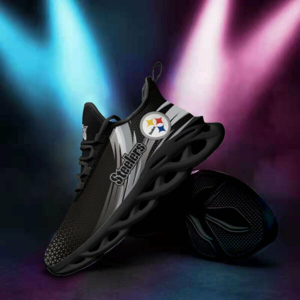 ideafootwear pittsburgh steelers nfl max soul shoes sneakers for men and women 3056 rwjqs.jpg