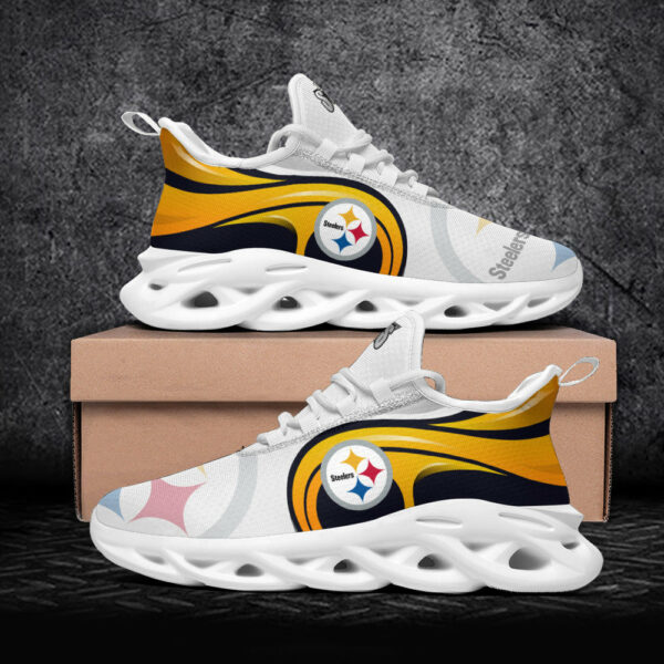 ideafootwear pittsburgh steelers nfl max soul shoes sneakers for men and women 3072 dpczw.jpg