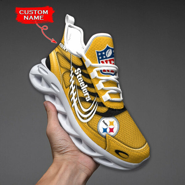 ideafootwear pittsburgh steelers nfl max soul shoes sneakers for men and women 3075 8bthc.jpg