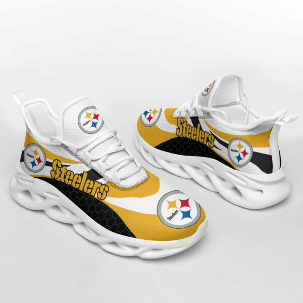 ideafootwear pittsburgh steelers nfl max soul shoes sneakers for men and women 3078 xv2g3.jpg