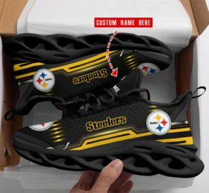 ideafootwear pittsburgh steelers nfl max soul shoes sneakers for men and women 3086 hisgb.jpg