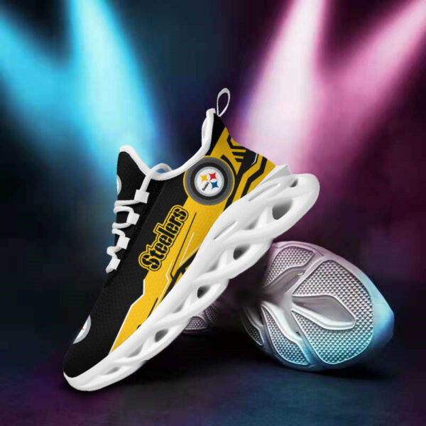 ideafootwear pittsburgh steelers nfl max soul shoes sneakers for men and women 3092 1s9qq.jpg