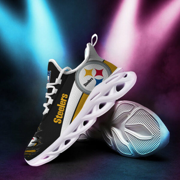 ideafootwear pittsburgh steelers nfl max soul shoes sneakers for men and women 3094 yto2i.jpg