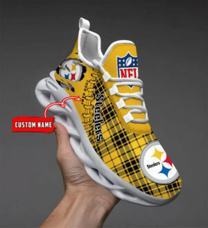 ideafootwear pittsburgh steelers nfl max soul shoes sneakers for men and women 3107 tzits.jpg