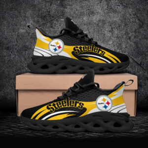 ideafootwear pittsburgh steelers nfl max soul shoes sneakers for men and women 3142 um3jz.jpg