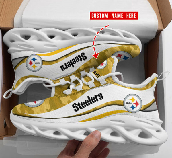 ideafootwear pittsburgh steelers nfl max soul shoes sneakers for men and women 3181 gbw2s.jpg