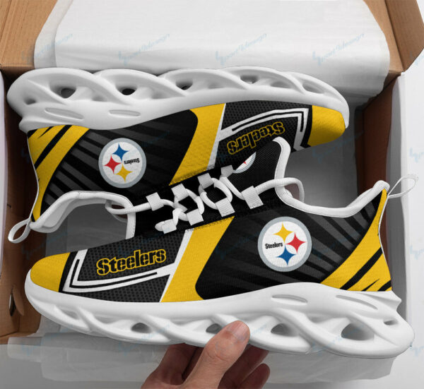 ideafootwear pittsburgh steelers nfl max soul shoes sneakers for men and women 3182 yzyjl.jpg