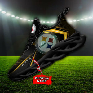 ideafootwear pittsburgh steelers nfl max soul shoes sneakers for men and women 3185 l7rwo.jpg