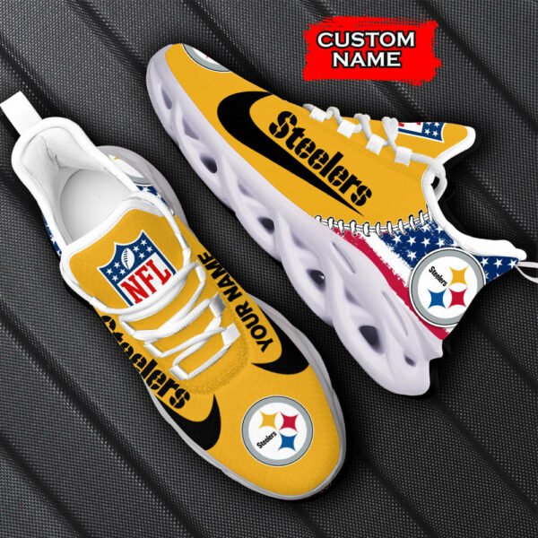 ideafootwear pittsburgh steelers nfl max soul shoes sneakers for men and women 3189 jxnjy.jpg