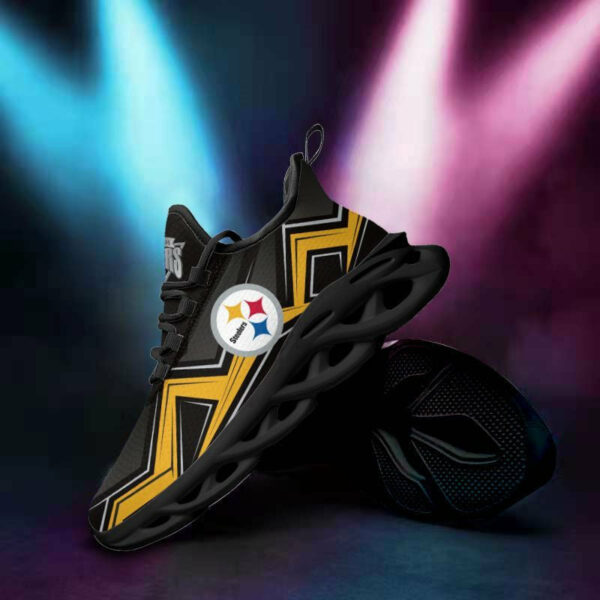 ideafootwear pittsburgh steelers nfl max soul shoes sneakers for men and women 3213 b3ecp.jpg