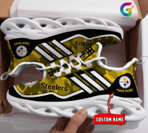 ideafootwear pittsburgh steelers nfl max soul shoes sneakers for men and women 3215 ryksw.png