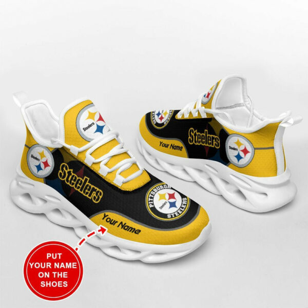 ideafootwear pittsburgh steelers nfl max soul shoes sneakers for men and women 3230 eqd2r.jpg