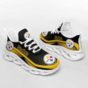 ideafootwear pittsburgh steelers nfl max soul shoes sneakers for men and women 3237 15lkt.jpg