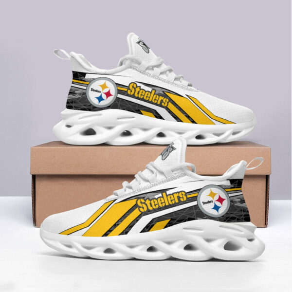 ideafootwear pittsburgh steelers nfl max soul shoes sneakers for men and women 3250 fhqqi.jpg