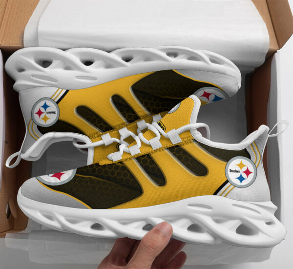 ideafootwear pittsburgh steelers nfl max soul shoes sneakers for men and women 3275 q8bmd.jpg