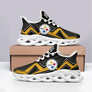 ideafootwear pittsburgh steelers nfl max soul shoes sneakers for men and women 3302 ralmg.jpg