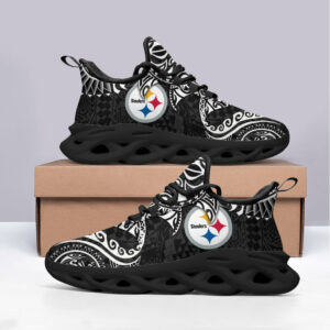 ideafootwear pittsburgh steelers nfl max soul shoes sneakers for men and women 3309 f4pw4.jpg